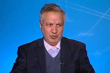 عطاءالله مهاجرانی: تراژدی شکست اطلاعاتی و نظامی اسرائیل چگونه رقم خورد؟ / دلیل برجسته کردن نقش ایران چیست؟