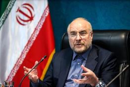  وضعیت دارو و درمان به صدر مذاکرات مجلس رسید انتقاد قالیباف از سکته‌های دارویی کشور