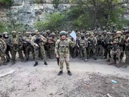 نعمت‌الله ایزدی، آخرین سفیر ایران در شوروی: شورش «واگنر» علیه پوتین یک شروع است، اما الزاما به نتیجه نمی رسد / ادامه اختلافات و تنش ها ممکن است به سرانجام رسیدن جنگ اوکراین کمک کند 