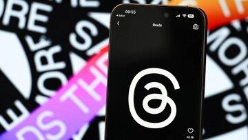  رئیسی و قالیباف، بلافاصله صفحه رسمی زدند حلال برای مسئولان، حرام برای مردم؟! / دکمه فیلتر «تردز» را چه کسی زد؟