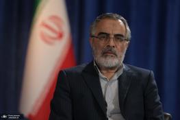 روایت مشروح محمدعلی انصاری از جریان عزل آیت‌الله منتظری از قائم مقامی رهبری؛ تکلیف سخت و تاریخی امام/