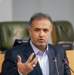 سفیر ایران در روسیه: سخنگوی پوتین نیستم اما سیاست مسکو دلارزدایی است / پوتین بعد از انتخاب ترامپ گفته ما نمی‌خواهیم از دلار دست بکشیم؟ 