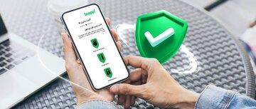 افزایش پاداش برنامه باگ بانتی اسنپ تا ۱۵۰ میلیون تومان تیم امنیت سایبری اسنپ از هکرهای کلاه‌سفید دعوت به همکاری می‌کند