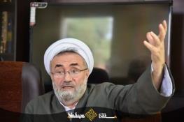 انتقاد مسیح مهاجری به دولت و مجلس: از مشکلات معیشت مردم خبر ندارید؟ یا خبر دارید و نمی توانید کاری کنید؟/چرا مالیات را بالا می برید؟