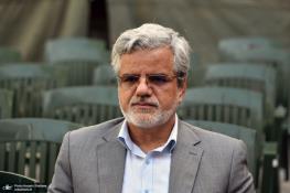  محمود صادقی: شیوه قانونگذاری در موضوع عفاف و حجاب به شدت دچار خطا است/ «آزادی انتخابات» رابطه مستقیمی با کیفیت قانون در ایران داشته