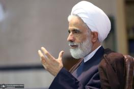  مجید انصاری: FATF از دستور کار مجمع تشخیص مصلحت نظام خارج نشده/ نپذیرفتن FATF هزینه‌های سنگینی بر مردم و کشور ما تحمیل کرده/ کاسبان تحریم نمی‌خواهند منافع سنگین را از دست بدهند/ حتی چین و روسیه تأکید دارند که ایران هرچه زودتر به اف ای تی اف بپیوندد