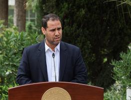 وزیر آموزش و پرورش: حضور معلمان در فضای مجازی مدیریت خواهد شد / در این فضا شاهد یک ولنگاری هستیم؛