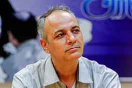  زیدآبادی: از مناسبات درونی اصولگرایان، جن هم سر در نمی‌آورد / به قدری «ائتلاف انتخاباتی» درست کرده‌اند که حتی افراد علاقه‌مند هم حوصلۀ پیگیری منازعات آنها را ندارند