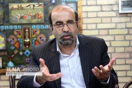  کاکایی: مخالفان اردوغان در مقایسه با دو دهه پیش در بهترین شرایط هستند/ قلیچدار اوغلو روی رأی‌اولی‌ها سرمایه‌گذاری کرده/ امید «آکپارتی» به آرای بلاتکلیف است