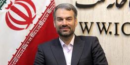  رشیدی کوچی: امیدوارم واردات به قدری باشد که دیگر انبار‌ها جا برای خودرو‌های وارداتی غیرچینی جا نداشته باشد