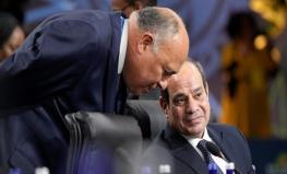 وال استریت ژورنال از قول منابع آگاه خبر داد؛ مصر، اسرائیل را تهدید کرد: حمله به رفح یعنی تعلیق توافق صلح قاهره با تل‌آویو