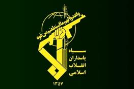 شوک نیروی قدس سپاه به تروریست های سیستان و بلوچستان /عوامل جیش الظلم کجا مخفی شده بودند؟