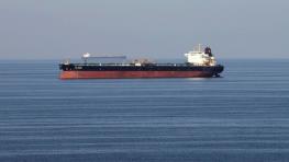  دزدی نفت خام ایران در تگزاس/ بایدن چگونه برای جلب رضایت کنگره دست به تشدید تنش‌ها زد؟