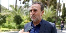 بازجوی حمید نوری چه کسی بود؟