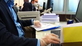  سخنگوی صنعت برق: تغییر ساعات کار ادارات در انتظار تایید است