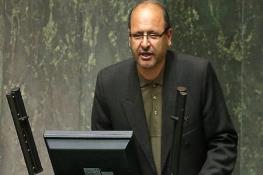 عضو کمیسیون امنیت ملی مجلس: با تدبیر و شجاعت می‌توان وارد مذاکره شد/ منظور از مذاکره، مذاکره مستقیم [با امریکا] است تا حداقل فهم مشترک از مباحث ایجاد شود 