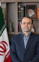 پیش بینی خطرناک یک نماینده از چالش زودهنگام دولت در استان ها /برخی استانداران ریشه ای با افکار پزشکیان زاویه دارند