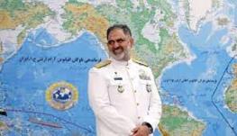 بال نظامی دیپلماسی منطقه‌ای حرکت کرد