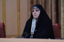  واکنش معاون سابق روحانی به اظهارات پناهیان: خودی باش، هرچه می خواهی بگو، هرچه می خواهی انجام بده