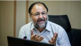 افشاگری درباره خودرو ۲۲ میلیاردی یک منتخب مجلس دوازدهم