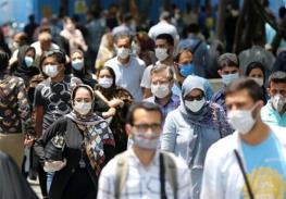  روزنامه اطلاعات: اگر می‌خواهید اقتصاد را جراحی کنید، چاقو را به دست آدم‌های تازه کار ندهید