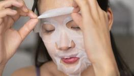 محصولات رایج اما بیهوده ای که پول خود را برای آن ها هدر می دهیم