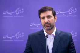 سخنگوی شورای نگهبان: هیچ‌ شکایت و اعتراضی از سوی نامزدها دریافت نکردیم