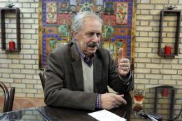 علی بیگدلی: توافق برای آزادی پول‌های بلوکه‌شده ایران در کره، «فرابرجامی» است / این توافق برگه برنده بایدن در رقابت‌های داخلی است