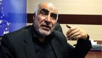   نامه های محرمانه اصولگرایان به نقاط مختلف کشور /پای زنان در میان است؟