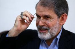  حقیقت پور: حریف خالص‌سازان می‌شویم اگر… افشاگری درباره صادق محصولی و «حلقه ارومیه» /خالص‌سازان ۹۸ نفرند، اندازه ۲ اتوبوس/کوتوله‌های سیاسی را در مملکت حاکم کردند 