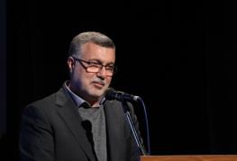  وزیر بهداشت: فقط ۱۰ درصد داروها شامل اصلاح قیمت شد/ هدف دولت پوشش وسیع بیمه‌ای است/ فضای امنیتی در دانشگاه‌ها باید کنار گذاشته شو