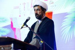  جنجال کنسرت در خوزستان ادامه دارد/ انتقاد مدیرکل سابق ارشاد از برکناری به دلیل پافشاری بر اجرای قانون/ کلاه‌کج: به من گفتند شهید راه کنسرت! ما انقلاب کردیم برای اینکه نه خان و نه کدخدایی باشد! هر چیزی که قانون رسمی است، باید در خوزستان اجرا شود