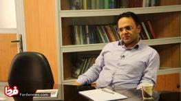 رحمان قهرمانپور: شرایط به شکلی شده که هر لحظه ممکن است منطقه درگیر جنگ ناخواسته‌ای شود / طبیعی بود که حمله ایران با واکنش تند اسلام آباد مواجه می‌شود 