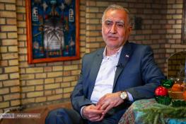 افشاگری علیرضابیگی از سمت جدید معاون برکنار شده قالیباف /به نمایندگان گفته بودند خودروها را به اسم عروس یا داماد خودتان بکنید