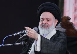  ۲ انتصاب جدید در مجلس خبرگان رهبری/ حسینی بوشهری رییس دبیرخانه شد