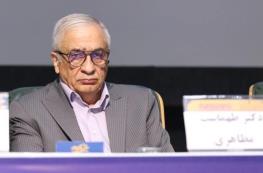  رئیس کل اسبق بانک مرکزی: حذف صفر از پول ملی اثری بر تورم ندارد / کشوری که تورم دارد باید هر چند وقت یک بار اصلاح پولی انجام دهد و صفر‌های کمتر بگذارد