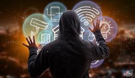 دستگیری هکری که به نیرو‌های روسیه کمک می‌کرد