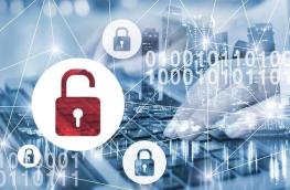 یک رسانه اصلاح طلب: دولت بالاخره متوجه شد که فیلترینگ سودی ندارد/ در لایحه حجاب هم تقصیر را از گردن خود برداشته