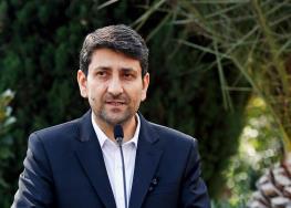  وزیر ارتباطات: رفع فیلترینگ با جدیت دنبال می‌شود