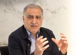 علیرضابیگی: ۳۰۰ خودروی شاسی بلند به نمایندگان داده شده / شرط واگذاری هم این بود که باید به اسم داماد یا عروس باشد