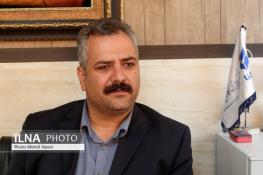  زور کارگرانِ ساختمانی به مافیای ساخت و ساز نرسید! / تداوم وضعیت نامعلومِ بیمه کارگران ساختمانی