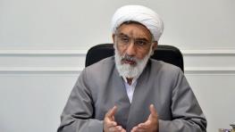 اظهارات پورمحمدی درباره لیست انتخابات خبرگان توسط جامعتین/ ایران کشوری دموکراتیک است