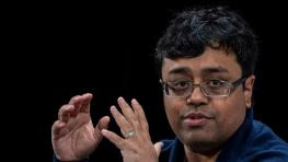  مدیرعامل Stability AI: هوش مصنوعی بزرگ‌ترین حباب تاریخ خواهد بود