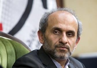  واکنش جبلی به مسئولیت رسانه ملی برای نظارت بر شبکه نمایش خانگی/ مسئول تشخیص و سیاست‌گذاری در حوزه صوت و تصویر فراگیر صداوسیماست