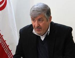 منصور حقیقت‌پور: کاش رئیسی یک روز به بازار تهران برود و وضعیت را بببیند؛ شاید آمارهایش اصلاح شود 