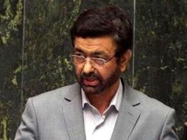 فداحسین مالکی : موضوع احیای برجام را به موضوع جنگ غزه و اسراییل گره نمی‌زنیم