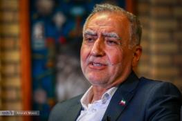 منتفی شدن حضور عارف و صدر در انتخابات ریاست جمهوری /شنیده های اختصاصی خبرآنلاین از تحولات انتخاباتی اصلاح طلبان
