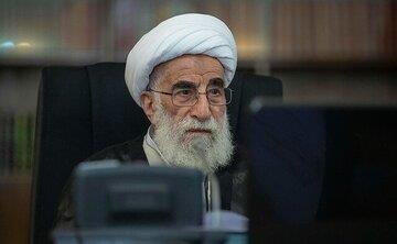 هشدار جنتی به اعراب منطقه درباره عادی سازی روابط با اسرائیل