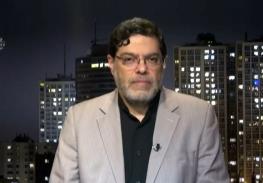  مشاور تیم مذاکره کننده هسته‌ای: ایران قبل از حل همه پرونده‌ها با آژانس، توافقی را امضا نخواهد کرد