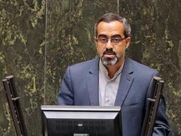 نماینده مجلس: به آقایان گفتیم از گران کردن شروع نکنید، گفتند ارز نداریم 